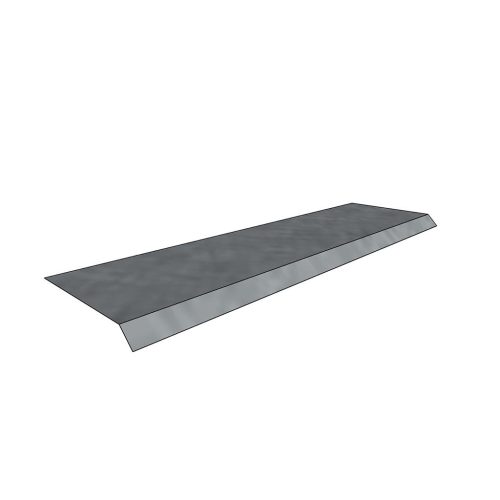 Drip Edge